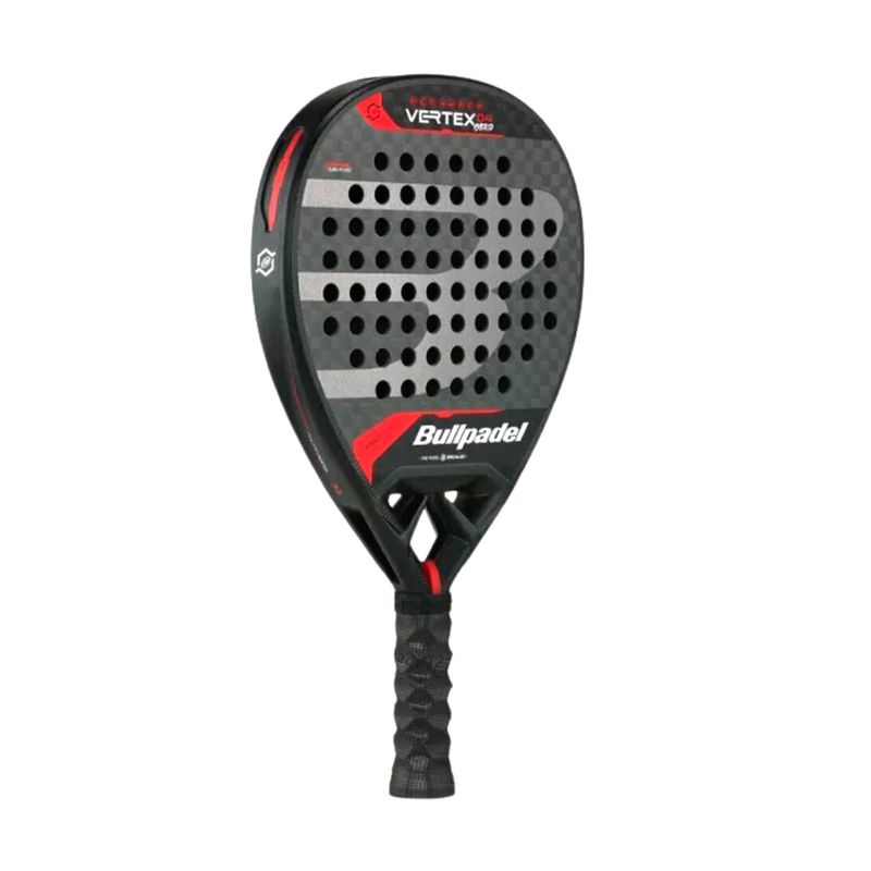 PALETA-PADEL-BULLPADEL-VERTEX-04-HYBRID-24