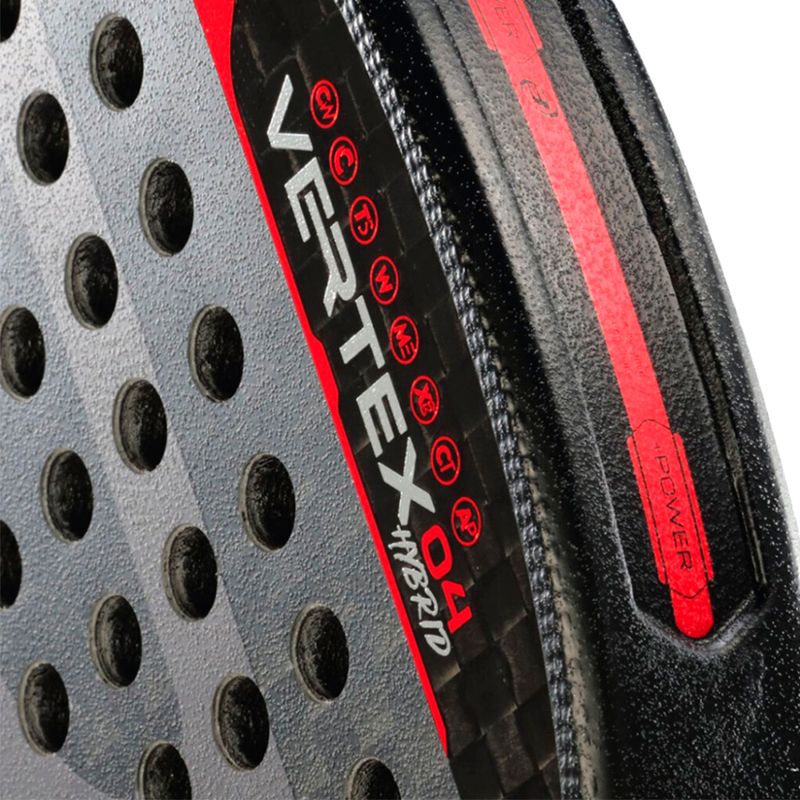 PALETA-PADEL-BULLPADEL-VERTEX-04-HYBRID-24
