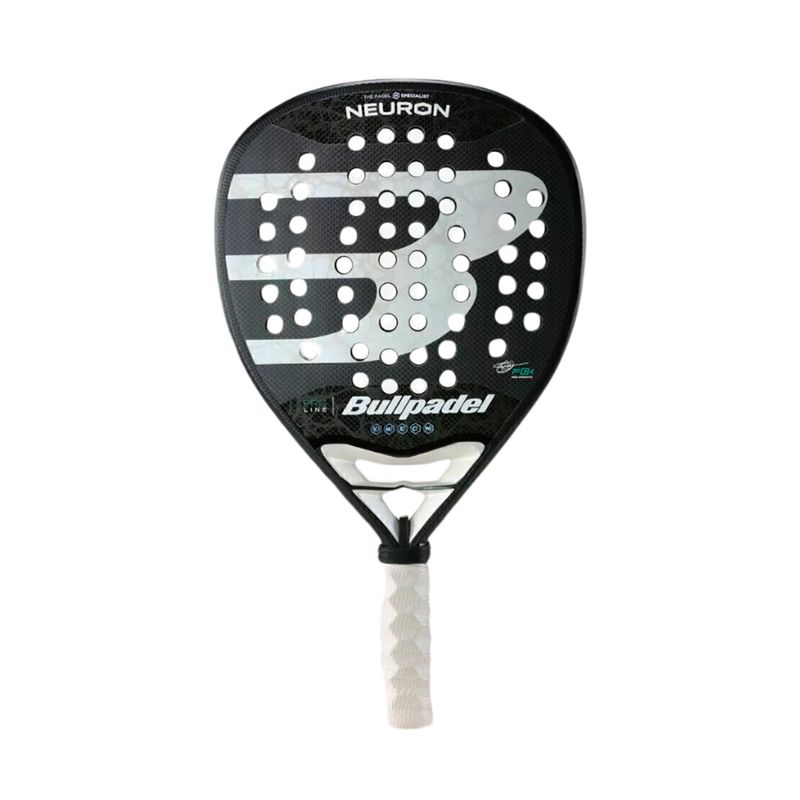 PALETA-PADEL-BULLPADEL-NEURON-24