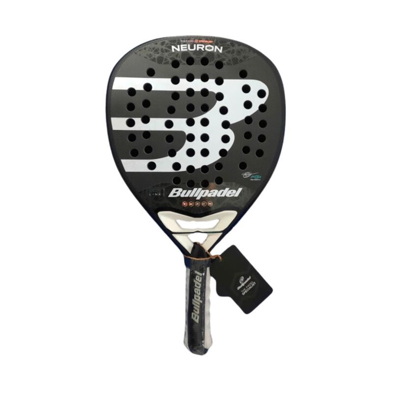PALETA-PADEL-BULLPADEL-NEURON-24