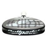 PALETA-PADEL-BULLPADEL-NEURON-24