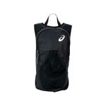MOCHILA-RUNNING-UNISEX-ASICS-BASCKPACK-N