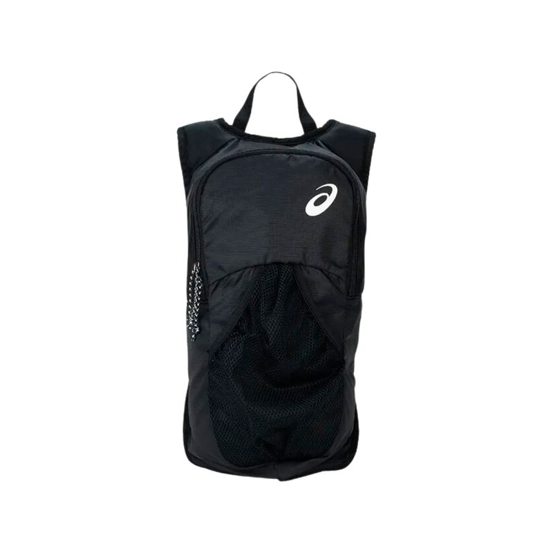 MOCHILA-RUNNING-UNISEX-ASICS-BASCKPACK-N