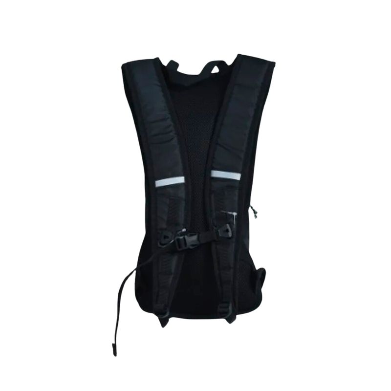 MOCHILA-RUNNING-UNISEX-ASICS-BASCKPACK-N