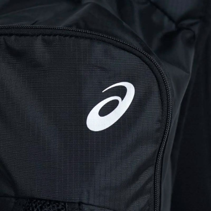 MOCHILA-RUNNING-UNISEX-ASICS-BASCKPACK-N