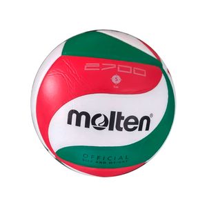 PELOTA VOLEY MOLTEN V5M2700