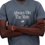 REMERA-URBANA-HOMBRE-NEW-BALANCE-RELAXED