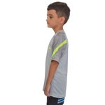 REMERA-RUNNING-NIÑO-QALZO-CITY