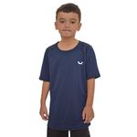 REMERA-RUNNING-NIÑO-QALZO-MODI