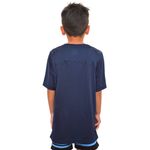 REMERA-RUNNING-NIÑO-QALZO-MODI