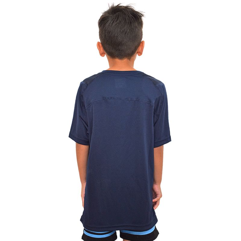 REMERA-RUNNING-NIÑO-QALZO-MODI