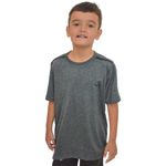 REMERA-RUNNING-NIÑO-QALZO-ERLING
