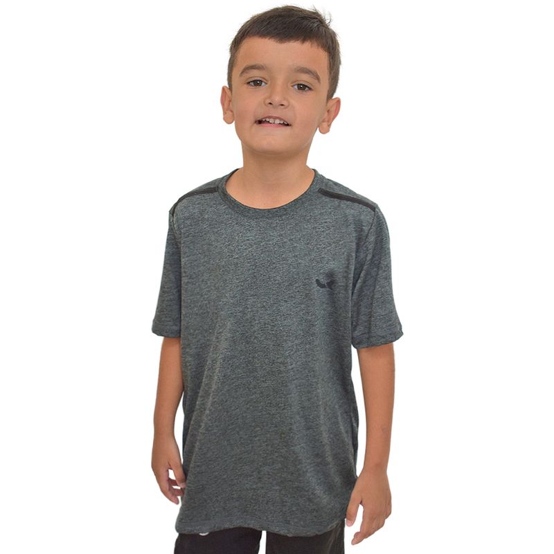 REMERA-RUNNING-NIÑO-QALZO-ERLING