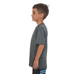 REMERA-RUNNING-NIÑO-QALZO-ERLING