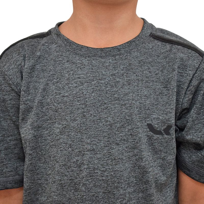 REMERA-RUNNING-NIÑO-QALZO-ERLING