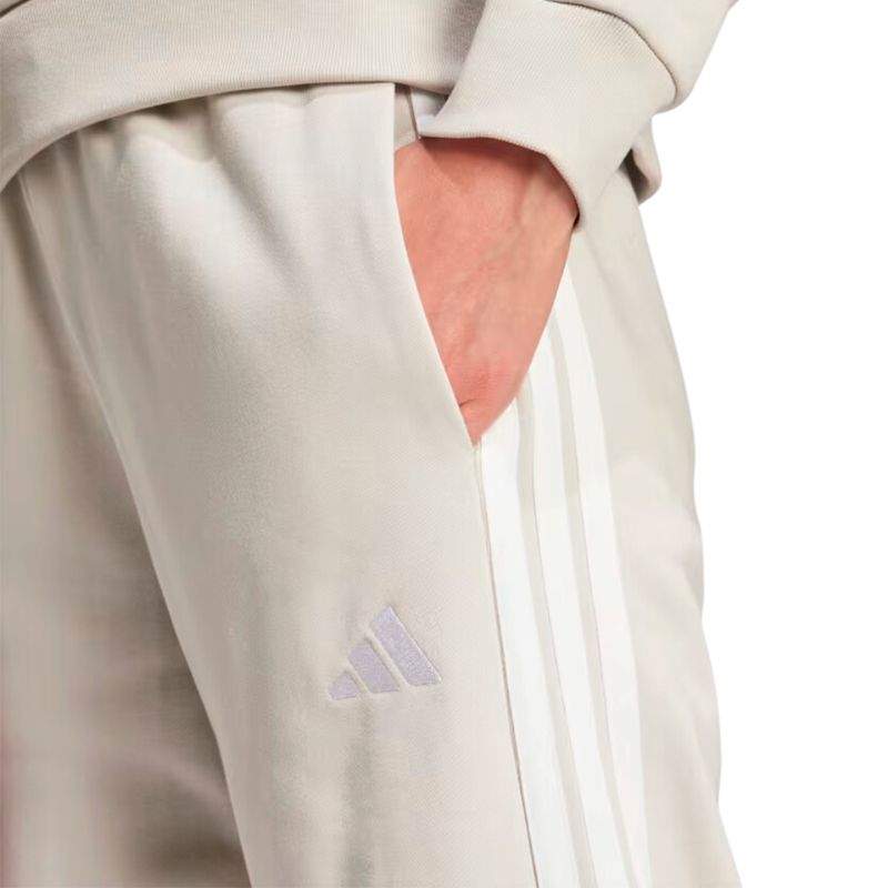 PANTALON-URBANO-MUJER-ADIDAS-ESSENTIALS