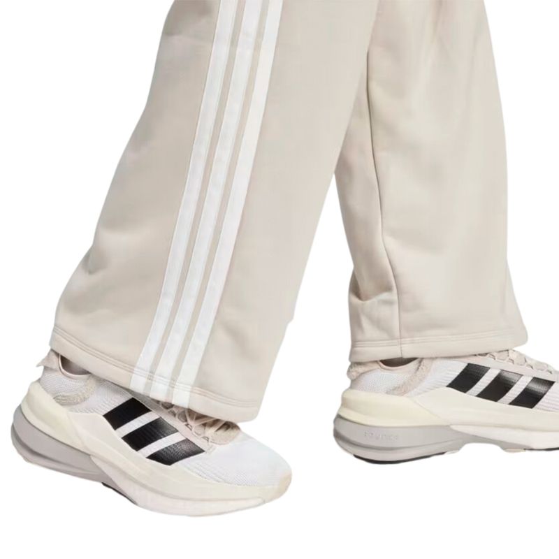 PANTALON-URBANO-MUJER-ADIDAS-ESSENTIALS