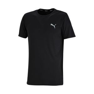 REMERA RUNNING HOMBRE PUMA FAVORITE VELOCITY