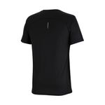 REMERA-RUNNING-HOMBRE-PUMA-FAVORITE-VELOCITY