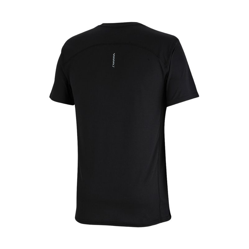 REMERA-RUNNING-HOMBRE-PUMA-FAVORITE-VELOCITY