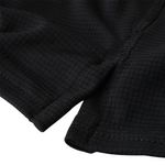 REMERA-RUNNING-HOMBRE-PUMA-FAVORITE-VELOCITY