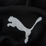 REMERA-RUNNING-HOMBRE-PUMA-FAVORITE-VELOCITY