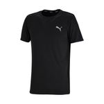 REMERA-RUNNING-HOMBRE-PUMA-FAVORITE-VELOCITY