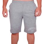 SHORT-URBANO-HOMBRE-PUMA-ESS-LOGO-LAB