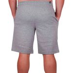 SHORT-URBANO-HOMBRE-PUMA-ESS-LOGO-LAB