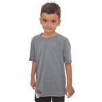 REMERA-RUNNING-NIÑO-QALZO-ECO