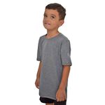 REMERA-RUNNING-NIÑO-QALZO-ECO