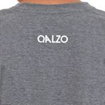 REMERA-RUNNING-NIÑO-QALZO-ECO