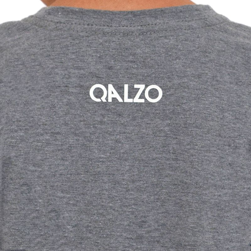 REMERA-RUNNING-NIÑO-QALZO-ECO