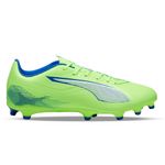 BOTINES-FUTBOL-11-HOMBRE-PUMA-ULTRA-5-PLAY