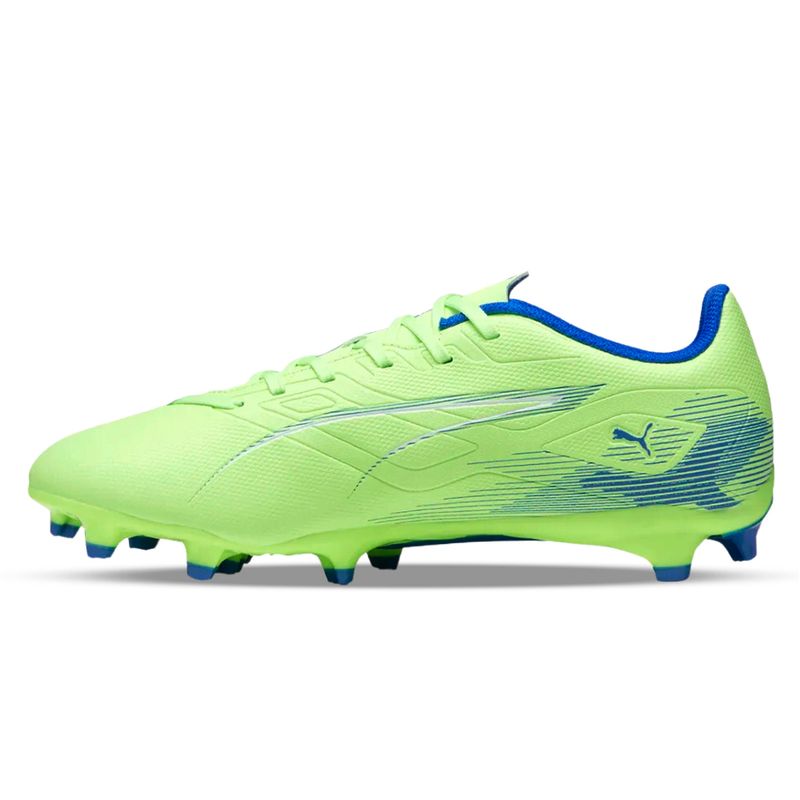 BOTINES-FUTBOL-11-HOMBRE-PUMA-ULTRA-5-PLAY