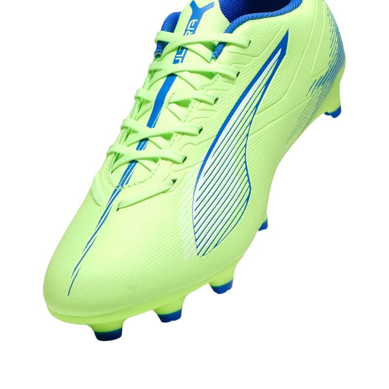 BOTINES-FUTBOL-11-HOMBRE-PUMA-ULTRA-5-PLAY