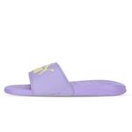 OJOTAS-MUJER-PUMA-POPCAT-2.0