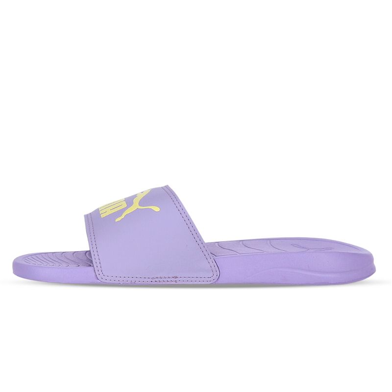 OJOTAS-MUJER-PUMA-POPCAT-2.0