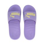 OJOTAS-MUJER-PUMA-POPCAT-2.0