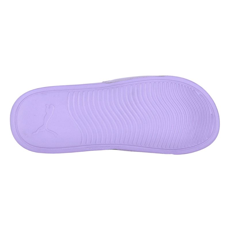 OJOTAS-MUJER-PUMA-POPCAT-2.0