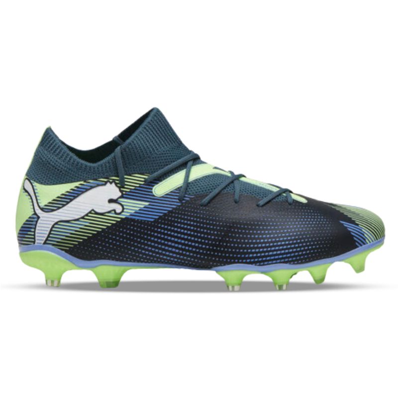BOTINES-FUTBOL-11-HOMBRE-PUMA-FUTURE-7-MATCH