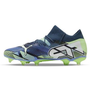 BOTINES FUTBOL 11 HOMBRE PUMA FUTURE 7 MATCH