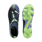 BOTINES-FUTBOL-11-HOMBRE-PUMA-FUTURE-7-MATCH