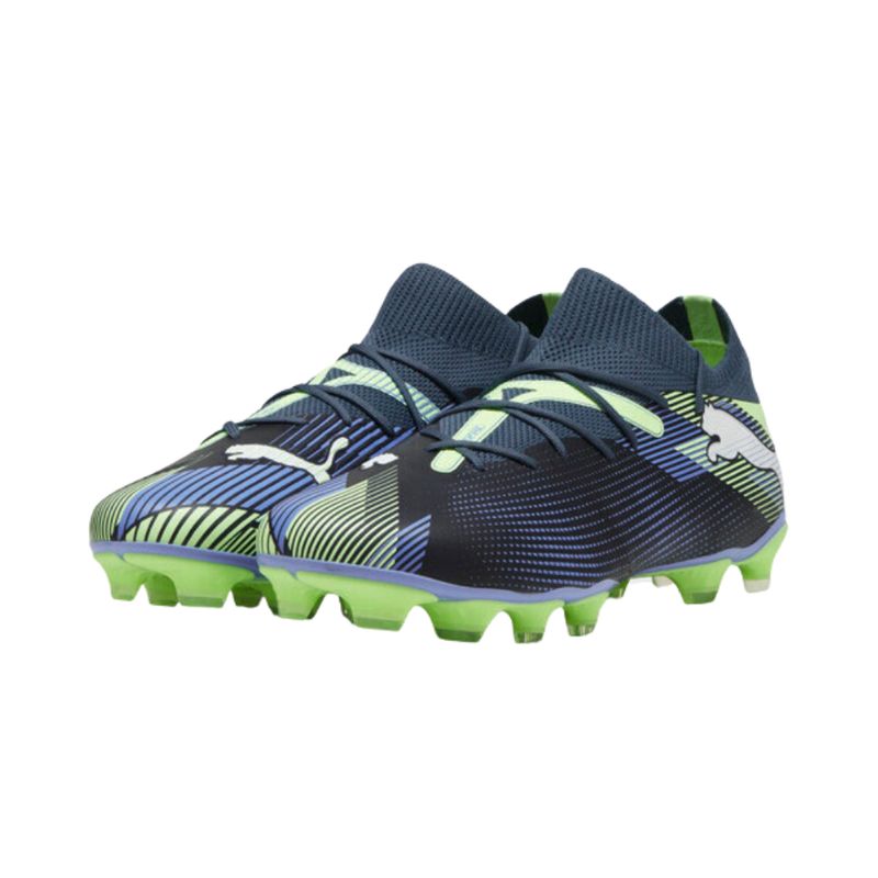 BOTINES-FUTBOL-11-HOMBRE-PUMA-FUTURE-7-MATCH