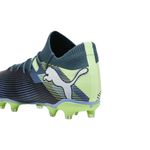 BOTINES-FUTBOL-11-HOMBRE-PUMA-FUTURE-7-MATCH