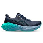 ZAPATILLAS-RUNNING-MUJER-ASICS-NOVABLAST-4