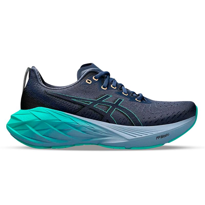 ZAPATILLAS-RUNNING-MUJER-ASICS-NOVABLAST-4