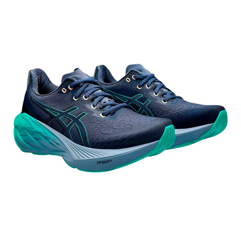 ZAPATILLAS-RUNNING-MUJER-ASICS-NOVABLAST-4