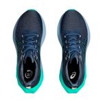 ZAPATILLAS-RUNNING-MUJER-ASICS-NOVABLAST-4