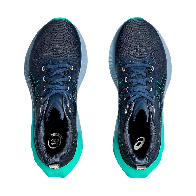 ZAPATILLAS-RUNNING-MUJER-ASICS-NOVABLAST-4